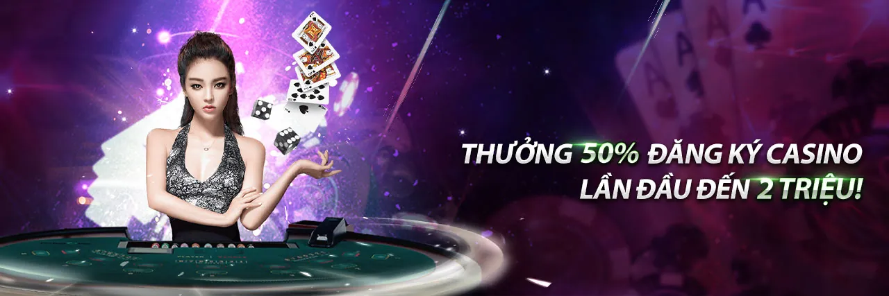 Hình nền OKBET Online Casino Philippines